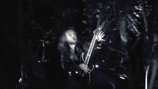 Headless Crown - Here Comes The Night (Official Video)