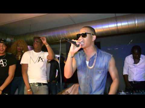 alpha baba a bruxelle