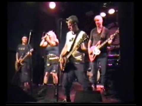 A-Heads Church of Religion