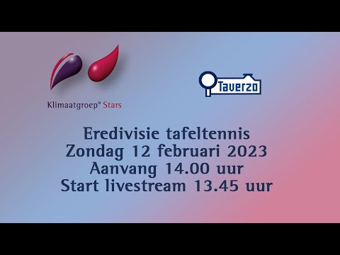 KlimaatgroepStars - De Boer Taverzo 1