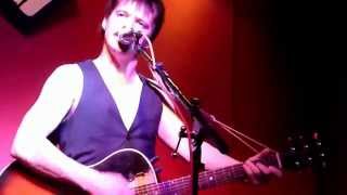 Coque Malla - She's My Baby