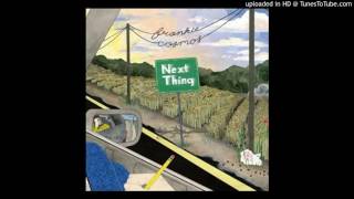 O Dreaded C Town - Frankie Cosmos