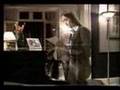 Comercial Kodak Año 2002