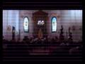 Mozart Serenade Es-Dur KV 375- 4.Menuett-Trio II/5.Allegro