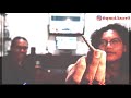BELAJAR AUDIO