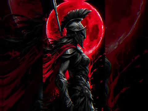 Spartan Wallpapers video thumbnail