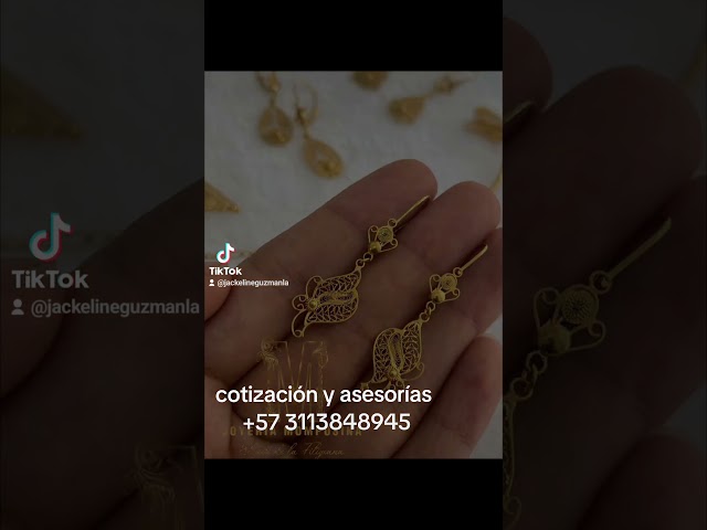 Vídeo relacionado con Aneneiceera Vintage Filigrana Tribal Pendientes De Plata con Borla y Flecos, Hueco De Cadena Larga, Joyería Gitana Declaración Para Mujeres y Niñas Adolescentes