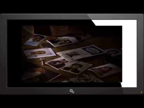 Hermans Historia 1999 Sankta Lucia