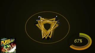 [Jump up DnB] Atmos -The Cave