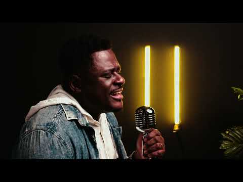 Adiel Ferr I Alerta - Álvaro Tito (Cover)