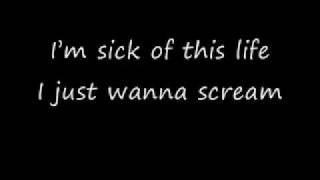 Download lagu Untitled By Simple Plan With Lyrics mp3 Download lagu Untitled By Simple Plan With Lyrics mp3