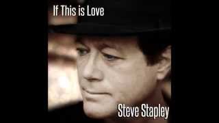 If This is Love by Steve Stapley