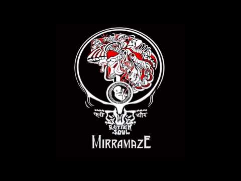 Mirramaze  - Weep and Moan (Rotten Soul)
