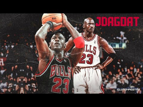 G.O.A.T elimination game!(nba2k20 playoffs R2G4 my career🎮)