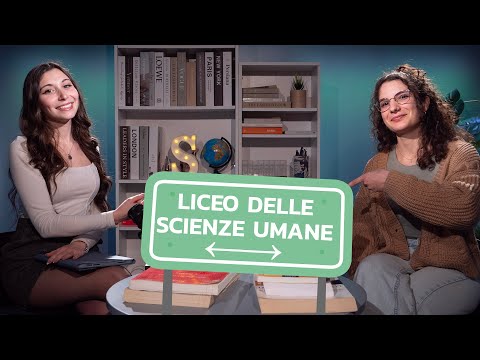 Liceo delle Scienze Umane: pro, contro e sbocchi