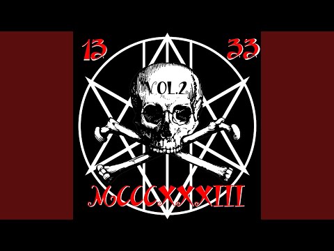 Video thumbnail for Anonymous (Metal Remix)