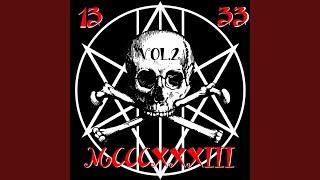 Anonymous (Metal Remix)