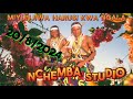 MIYUNJIWA HARUSI KWA NGALA BY NCHEMBA STUDIO 20 8 2024