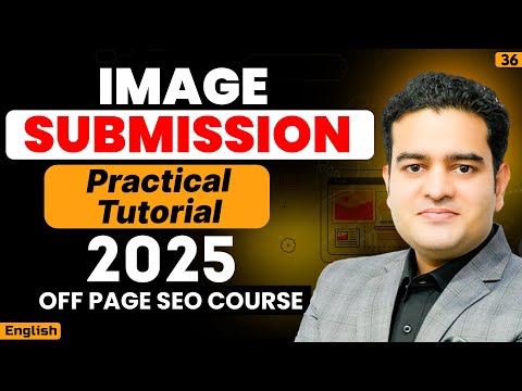 SEO Course with Artificial Intelligence 2025 Search Engine Optimization Course FREE seocourse