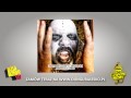 06. donGURALesko feat. Waldemar Kasta, Miodu, Grubson - GORYL (TOTEM LEŚNYCH LUDZI) 06. donGURALesko feat. Waldemar Kasta, Miodu, Grubson - GORYL (TOTEM LEŚNYCH LUDZI)