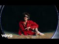 Greyson Chance - Hellboy
