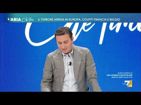 Roma, allarme bomba nella scuola ebraica di Roma. Parenzo: "Anche i miei figli sono lì"