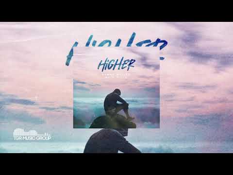 Roman Müller & Matt Wills - Higher [Official Audio]