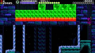 Ever Upward - Let's Play SK Specter of Torment Part 23