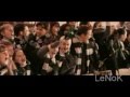 Драко и Гермиона - Не пара 