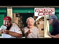 She Owned A MILLION Dollar BUSINESS Bought Hoarders Abandoned Storage