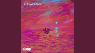 Three Rivers Lyrics English Translation