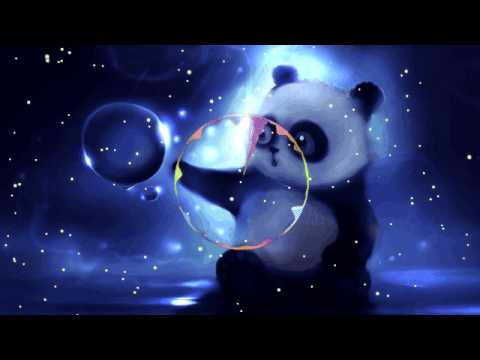 Galantis Vs Helena Vs Kaskade Vs Marco V - Breathe & Smile(Naeos[Psy] Mash - Up)