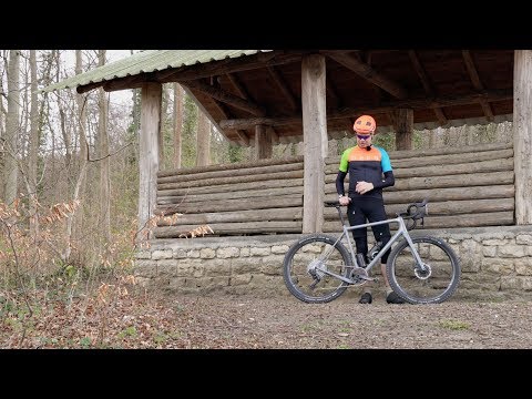 INTRODUCING THE NEW OPEN WI.DE