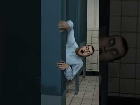 Skibidi toilet : LE RETOUR