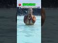 Instagram VS Reality Part 5