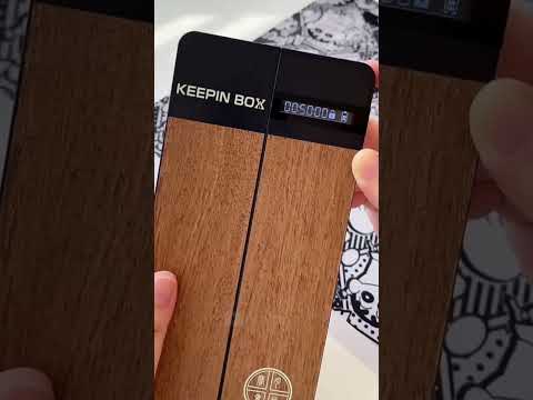 Вот КАК ПОПРОЩАТЬСЯ Со Смартфоном на 30 Дней! #шортс