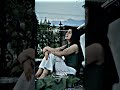 Uyire Ennai Meendum Inaivaya Whatsapp Status Tamil Lyrics Full Screen Relax With Melodys6 O
