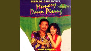 Download lagu Memory Daun Pisang (feat. Ine Sinthya) mp3