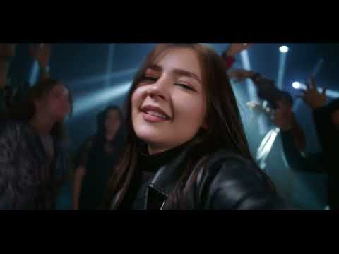 AYDAYOZIN & VEPA BATYROV - SANTA MARIA (Official Video 202)