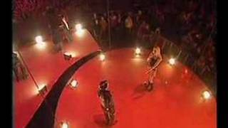 Sarah Connor &amp; Marc Terenzi - Just One Last Dance(live)