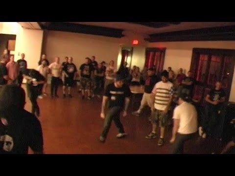 [hate5six] Sad State of Affairs - September 03, 2010 Video