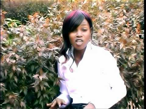 Nina oluyimba lwange- Blessed Marion