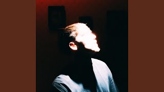Cover art for you're the reason (obsession)