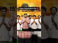 My First Video Start With Happy Independence Day Shorts Parithabangalshorts Parithabangal Viral