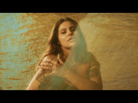 KAZKA - Мушлі [Mood Video]