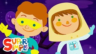 Trick-or-treat gameplay video by TinyDragons, 5:02 duration