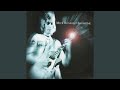 Angel No. 9 (Live)