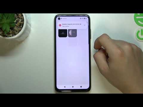 All Built-in Wallpaper on HTC Desire 22 Pro | All HTC Desire 22 Pro Default Wallpaper