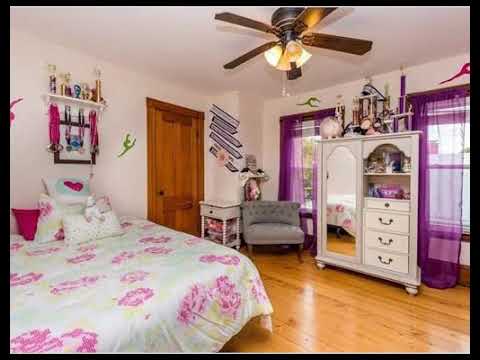 7 Neponset Ave Boston, MA 02136 - Single Family - Real Estate - For Sale