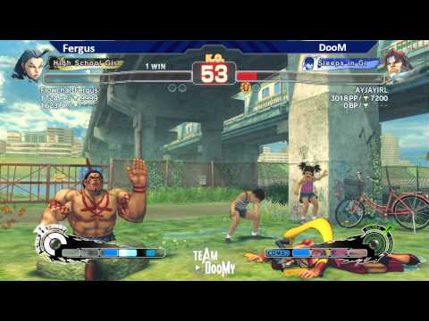 FlowchartFraudgus Rose vs Doctor DooM BeastHawk Xsplit test